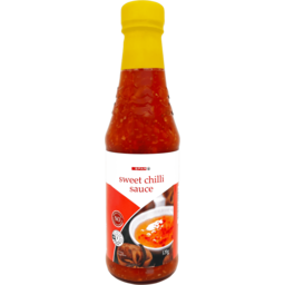 Photo of SPAR Sweet Chilli Sauce