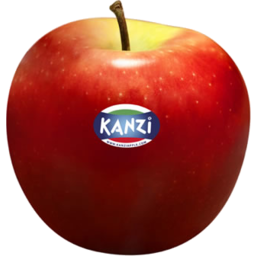 Photo of Apples Kiku Kg