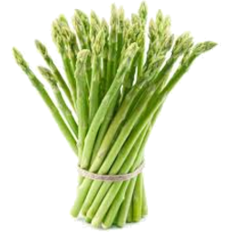Photo of Asparagus