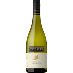 Photo of Taylors St Andrews Chardonnay