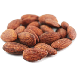 Photo of Almonds - Dry Roast
