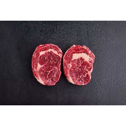 Photo of Family Pack Scotch Fillet