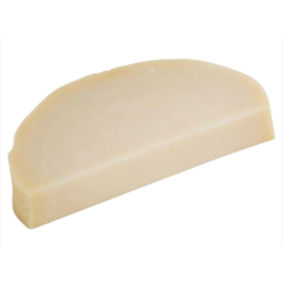 Photo of Provolone Dolce