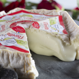 Photo of Fromager D'affinois Florette