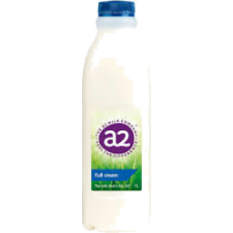Photo of A2 Milk Full Cream