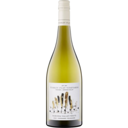 Photo of Turkey Flat Marsanne Viognier