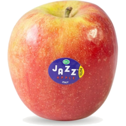 Photo of Apples Jazz Premium