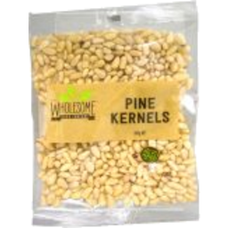 Photo of R/Orchard Pine Kernels 100gm