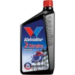 Photo of Valvoline Motor Oil 2 Stroke 1lt