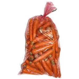Photo of Carrots Horse