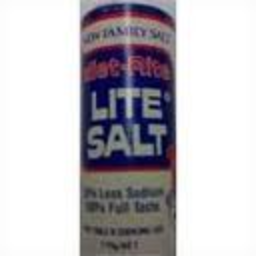 Photo of Cerulean Sea Salt Fine