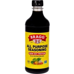 Photo of BRAGGS:BR All Purpose Seasoning 946ml