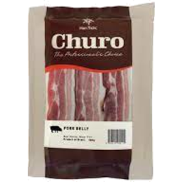 Photo of Curras Pork Belly Chorizo 500g