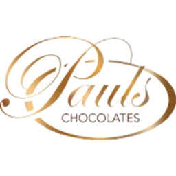 Photo of Pauls Fruit Cream Chocolate 25