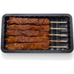 Photo of Inghams Kebab BBQ Tray450gm