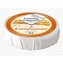 Photo of Campagnier Guilloteau Cheese Kg