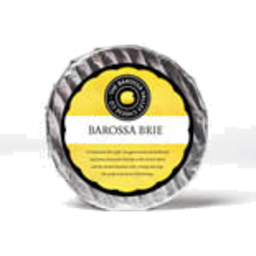 Photo of Barossa Art Triple Crm Brie