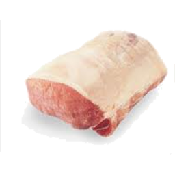 Photo of Pork Loin Roast per kg