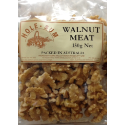 Photo of R/Orchard Walnut Meat 150gm