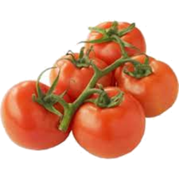 Photo of Tomato Truss Loose Kg