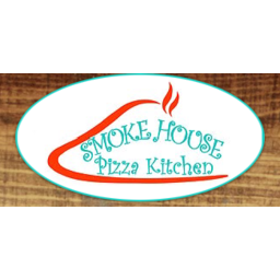 Photo of Smokehouse Pizza Kitchen Base Woodfired