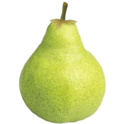 Photo of Pears Packham Lg