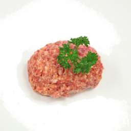 Photo of Butcher's Own Sausage Meat 500g