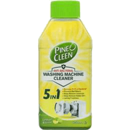 Photo of Pine-O-Cleen Washing Machine Cleaner Lemon