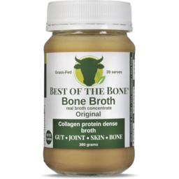 Photo of Best Of The Bone Broth Concentrate Original