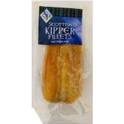 Photo of Cs Scottish Smoked Kippers Flt