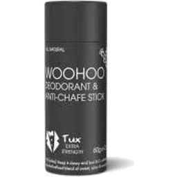 Photo of Woohoo Deodorant Stick Tux
