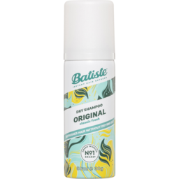 Photo of Batiste Original Dry Shampoo