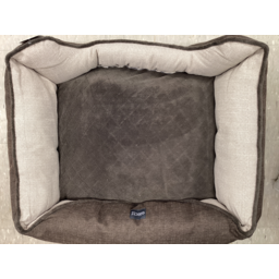 Photo of Effects Pet Bed Extra Large Ea