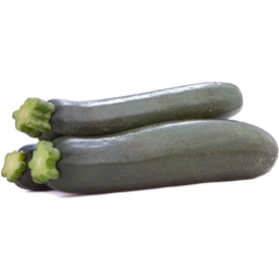 Photo of Natures Bounty Organic Zucchini 375gm