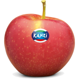 Photo of Apples Kanzi Per/Kg