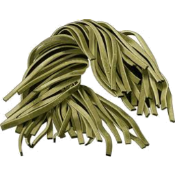 Photo of L'abr 5 Fettuccine Spinach