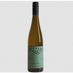 Photo of Pizzini Riesling 750ml