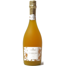 Photo of Katlenburger Mango Wine