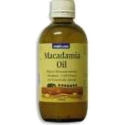 Photo of Macadamia Oil 250ml