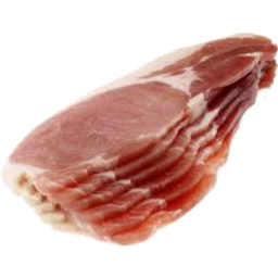 Photo of Tradition Rindless Back Bacon