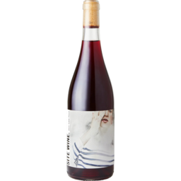 Photo of Site Wines Table Pinot Noir 750ml