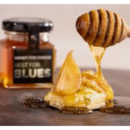 Photo of Honey 4 Cheese Best For Blues