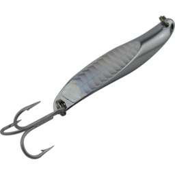 Photo of Twister Lure