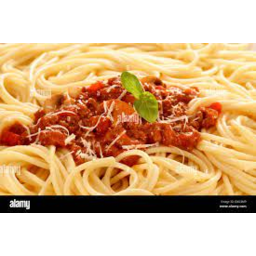 Photo of F/Country Bolognese Pasta430gm