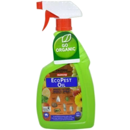 Photo of Multicrop Eco Pest Oil Ready to Use