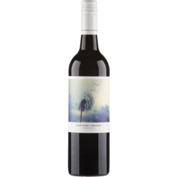 Photo of Four Winds Sangiovese 750ml