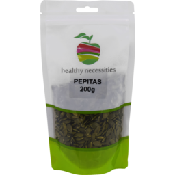 Photo of Healthy Necessities Pepitas