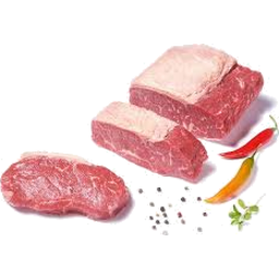 Photo of Beef Rump Steak Premium