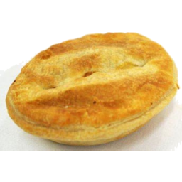 Photo of Andersons Mince & Cheese Pie 180g