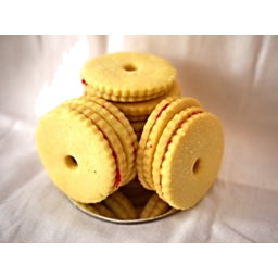 Photo of Tcb Empire Biscuits